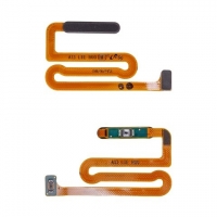 ����� Samsung SM-A135 Galaxy A13, A137 Galaxy A13, ������ ���������, ��� ������� ��������� ������ (Touch ID), ������