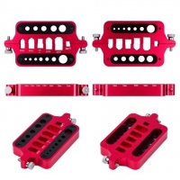 ����� ��� ����� ����������� XT60, XT90, T-Plug, �������