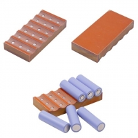 ��������� ������������� 21700 ��� �������� ������, 1x6, ���������