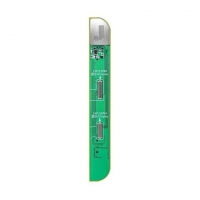 JC V1SE / V1S Pro ������� ��� True Tone ��� iPhone 13 - 15 Pro Max