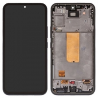 ������� Samsung SM-A546 Galaxy A54 5G, ������ | � ��������� | � �������� ����� | Original (PRC) | ���������� ������, �����, ������ ����� �� ����� ������