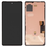 ������� Google Pixel 7, GVU6C, GQML3, ������ | � ��������� | � �������� ����� | High Copy, OLED | ���������� ������, �����
