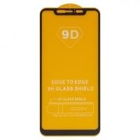 ������� ���� Xiaomi Mi 8, Mi 8 Pro, iNobi, Full Glue, ���� �� ��� ��������, ������ � ������, ��� ���������, ����� | ���������� �������� ������