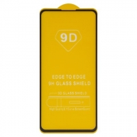 ������� ���� Xiaomi Mi 9T, Redmi K20, iNobi, Full Glue, ���� �� ��� ��������, ������ � ������, ��� ���������, ����� | ���������� �������� ������