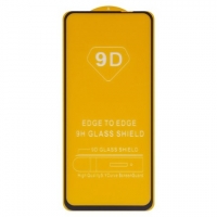 ������� ���� Oppo A52, A72, A92, iNobi, Full Glue, ���� �� ��� ��������, ������ � ������, ��� ���������, ����� | ���������� �������� ������