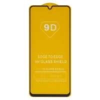 ������� ���� Samsung SM-A225 Galaxy A22, iNobi, Full Glue, ���� �� ��� ��������, ������ � ������, ��� ���������, ����� | ���������� �������� ������