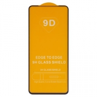 ������� ���� Xiaomi Poco X4 Pro 5G, Poco X5 5G, Redmi Note 10 Pro, Redmi Note 11 Pro, Redmi Note 12 4G, Redmi Note 12 Pro 4G, iNobi, Full Glue, ��� ���������, �����, ���� �� ��� �������� | ���������� �������� ������