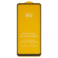 ������� ���� Oppo A74, F19, iNobi, Full Glue, ��� ���������, �����, ���� �� ��� �������� | ���������� �������� ������