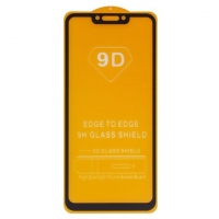 ������� ���� Huawei Nova 3, P Smart Plus, iNobi, Full Glue, ��� ���������, �����, ���� �� ��� �������� | ���������� �������� ������