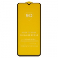 ������� ���� Xiaomi Poco C65, Redmi 13C, Redmi 13C 5G, iNobi, Full Glue, ��� ���������, �����, ���� �� ��� �������� | ���������� �������� ������