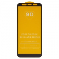 ������� ���� Xiaomi Redmi S2, Redmi Y2, iNobi, Full Glue, ��� ���������, �����, ���� �� ��� �������� | ���������� �������� ������