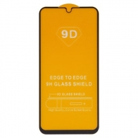 ������� ���� Samsung SM-A155 Galaxy A15, SM-A156 Galaxy A15 5G, SM-A245 Galaxy A24, SM-A256 Galaxy A25, SM-M156 Galaxy M15 5G, SM-M346 Galaxy M34, Xiaomi Redmi Note 8 Pro, iNobi, Full Glue, ��� ���������, �����, ���� �� ��� �������� | ���������� �������� ������