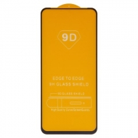 ������� ���� Xiaomi Poco X5 5G, Redmi Note 12 4G, Redmi Note 12 5G, iNobi, Full Glue, ��� ���������, �����, ���� �� ��� �������� | ���������� �������� ������