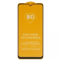 ������� ���� Samsung SM-A256 Galaxy A25, iNobi, Full Glue, ��� ���������, �����, ���� �� ��� �������� | ���������� �������� ������