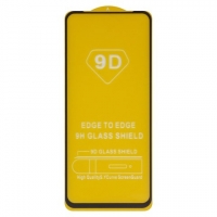 ������� ���� Xiaomi Poco M6 Pro 5G, Redmi 12, iNobi, Full Glue, ���� �� ��� ��������, ������ � ������, ��� ���������, ����� | ���������� �������� ������