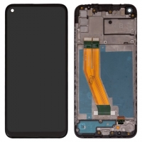 ������� Samsung SM-A115 Galaxy A11, M115 Galaxy M11, ������ | � ��������� | � �������� ����� | Original (���������) | ���������� ������, �����, ����� ������ ���������� ������