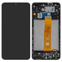 ������� Samsung SM-A022 Galaxy A02, ������ | � ��������� | � �������� ����� | Original (PRC), A022F V0.1 1540417300 | ���������� ������, �����