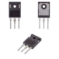 ���������� CRJQ80N65F, � ��������, MOSFET