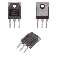 ���������� G60T60AN3H, � ��������, IGBT