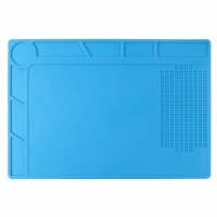 ������ ��������� Mechanic S-120B, ���������������, 340 ��, 230 ��, � ��������