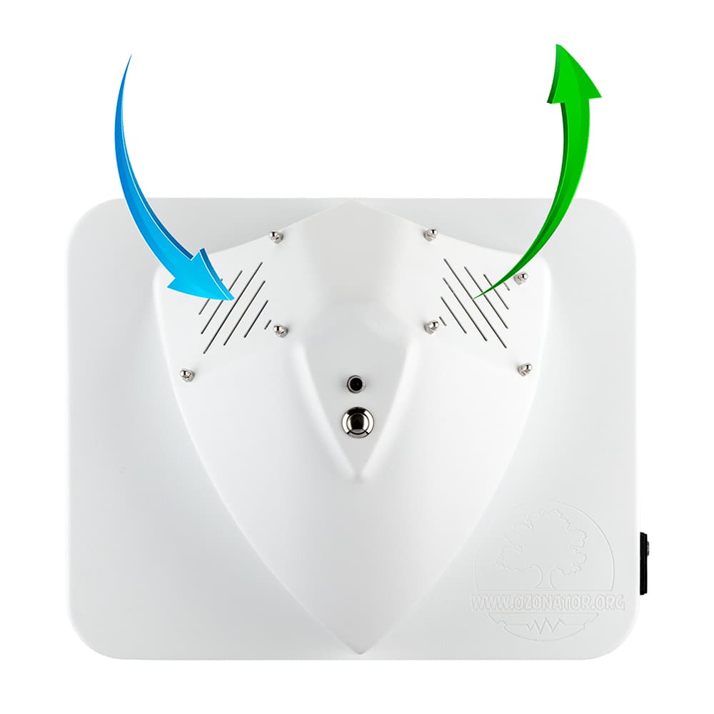 �������� EcoCity P10, 10 �/� (10 000 ��/�), 200 ���.�/�, ������������ ������, �������� 12 ���., 12000 ���