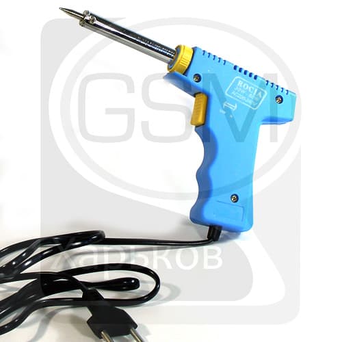 ��������-�������� 30-80 ����, 220 �����