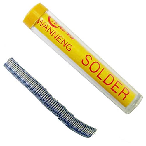 ������ �������-���������, 1 ��, 15 �����