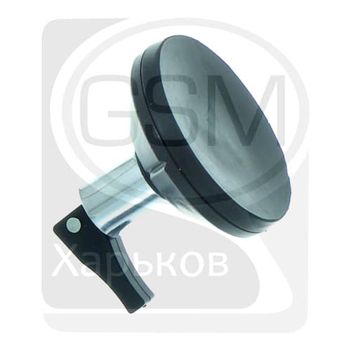 Baku BK-7288 - присоска для разборки Apple iPhone