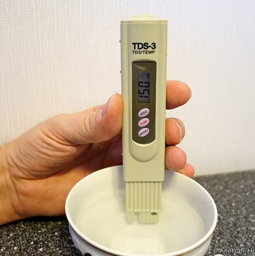 ���� ����������� ���������� SC-G05A �����-�����