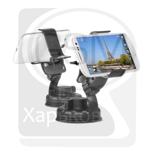 ������ ������������� Choyo S2224W-V3, �������������, � ���������, ������ | ���������