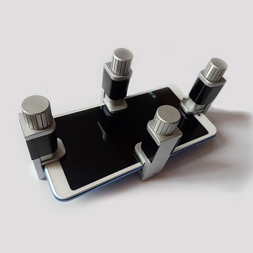 �����-��������� ��� �������� ����������� ������, 1/2