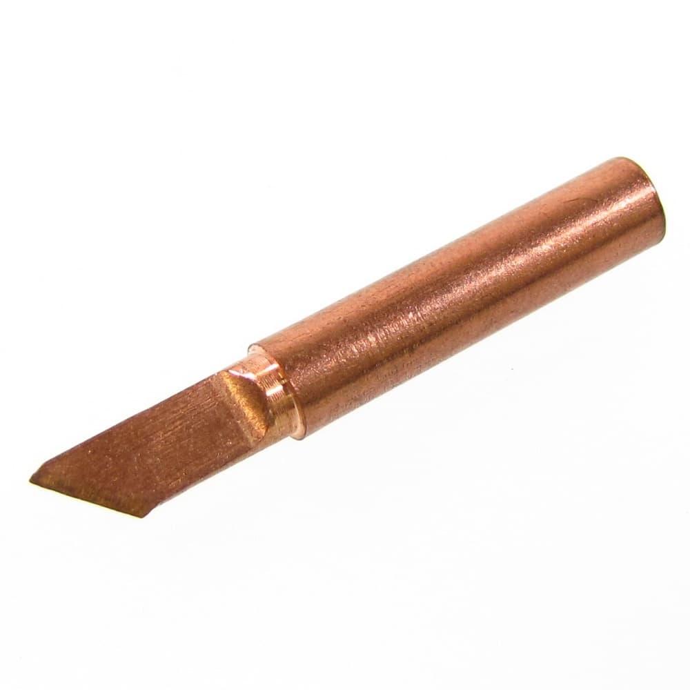 �������� ���� ������ 900M-T-K, ������, 5 ��